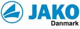 Jako Danmark Logo